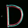 Danar work - @danarzuber820 - TikTok