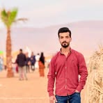 Danar Zuber - Facebook