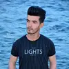 Danar Zuber - @danarzuber7 - TikTok