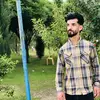 Danar_zuber - @danar_zuber - TikTok