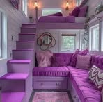 Dayana H Zuber - Facebook