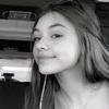 Danae Anderson641 - @danaeanderson641 - TikTok