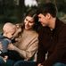 Danae Anderson - Facebook
