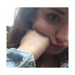danae_anderson - @danae_anderson - Instagram
