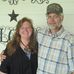 Danae Anderson - Facebook
