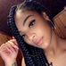 Danae Anderson - Facebook