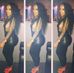 Danae Anderson - Facebook