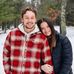 Danae Anderson - Facebook