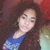 Danae Anderson - Facebook