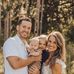 Danae Anderson - Facebook