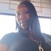 Danae Anderson - Facebook