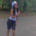 Danae Anderson - Facebook