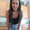 Danae Anderson - @danaeanderson7 - TikTok