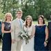 Danae Anderson - Facebook