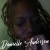 Danae Anderson - Facebook