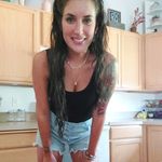 Danae Anderson - @danaeanderson - Instagram