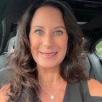 Danae Anderson Heuett - @djheuett13 - Instagram
