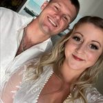 Hailey DaNae Anderson - @haileyders - Instagram