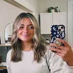 •Danae• - @danaeandersonn - Instagram
