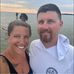 Danae Gordin - Facebook