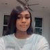 Danae Green - Facebook