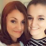 danae green - @danaegreen71 - Instagram