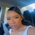 Danae Green - Facebook