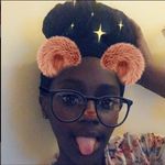 Danae Green - @yes.bitch.it.me.danae - Instagram