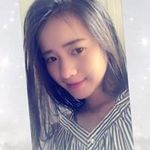 Danae Green - @1531377176zy - Instagram