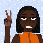Danae Green - @wake.m3.up.later - Instagram
