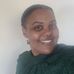 Danae Green - Facebook