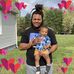 Da'Nae Green - Facebook