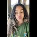 DaNae Green - Facebook