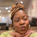 Danae Green - Facebook