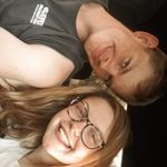 Danae Green - @danaegreen9913 - Instagram
