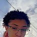 Danae Green - Facebook