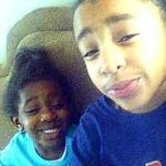 Danae Green - @naenaeg2003 - Instagram