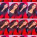 Danae Greene - Facebook