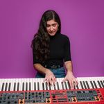 Danae Greenfield - @danaegreenfield - Instagram
