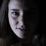 Elis Green - @danae_green - Instagram