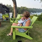 Danae Herring Mitchell - @danaemitch00 - Instagram