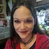 Danae Mitchell542 - @danaemitchell542 - TikTok