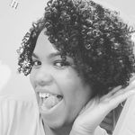 Danae Mitchell - @blackgirldanae - Instagram