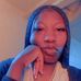 Danae Mitchell - Facebook