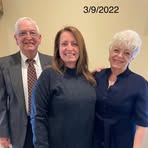 Danae Mitchell - Facebook