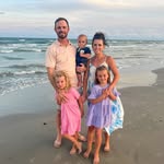 Danae Mitchell - @mrs.danaemitchell - Instagram