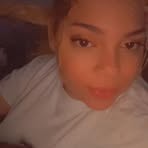 Danae Mitchell - Facebook