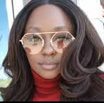 Danae Mitchell - Facebook