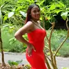 Danae Mitchell - @jadami_23 - TikTok