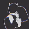 Danae Mitchell - @angelicdanae - TikTok